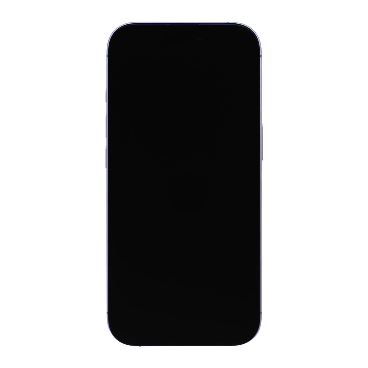 95新 Apple iPhone 17 256G 薰衣草紫色 中國大陸版