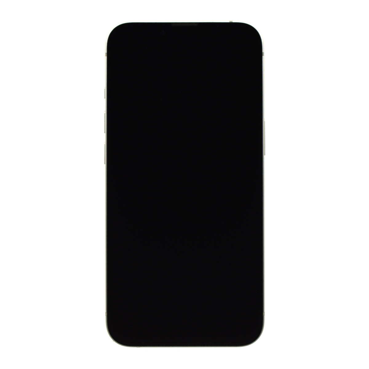 95新 Apple iPhone 13 256G 星光色 中國大陸版