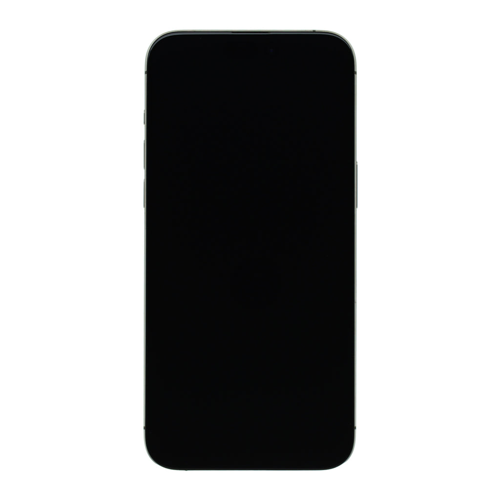95新 Apple iPhone 15 Pro Max 256G 原色鈦金屬 中國大陸版