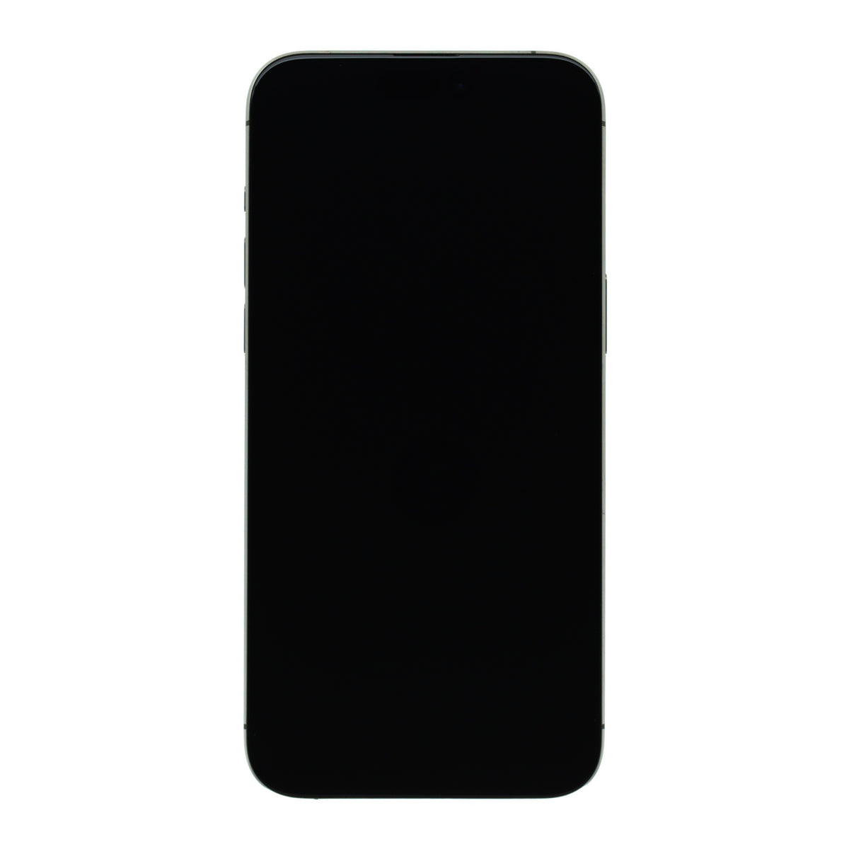 95新 Apple iPhone 15 Pro Max 256G 原色鈦金屬 中國大陸版