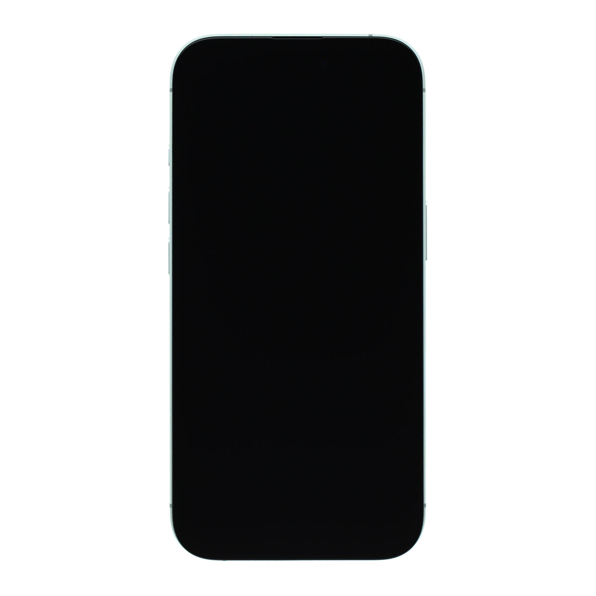 95新 Apple iPhone 16 256G 白色 中國大陸版