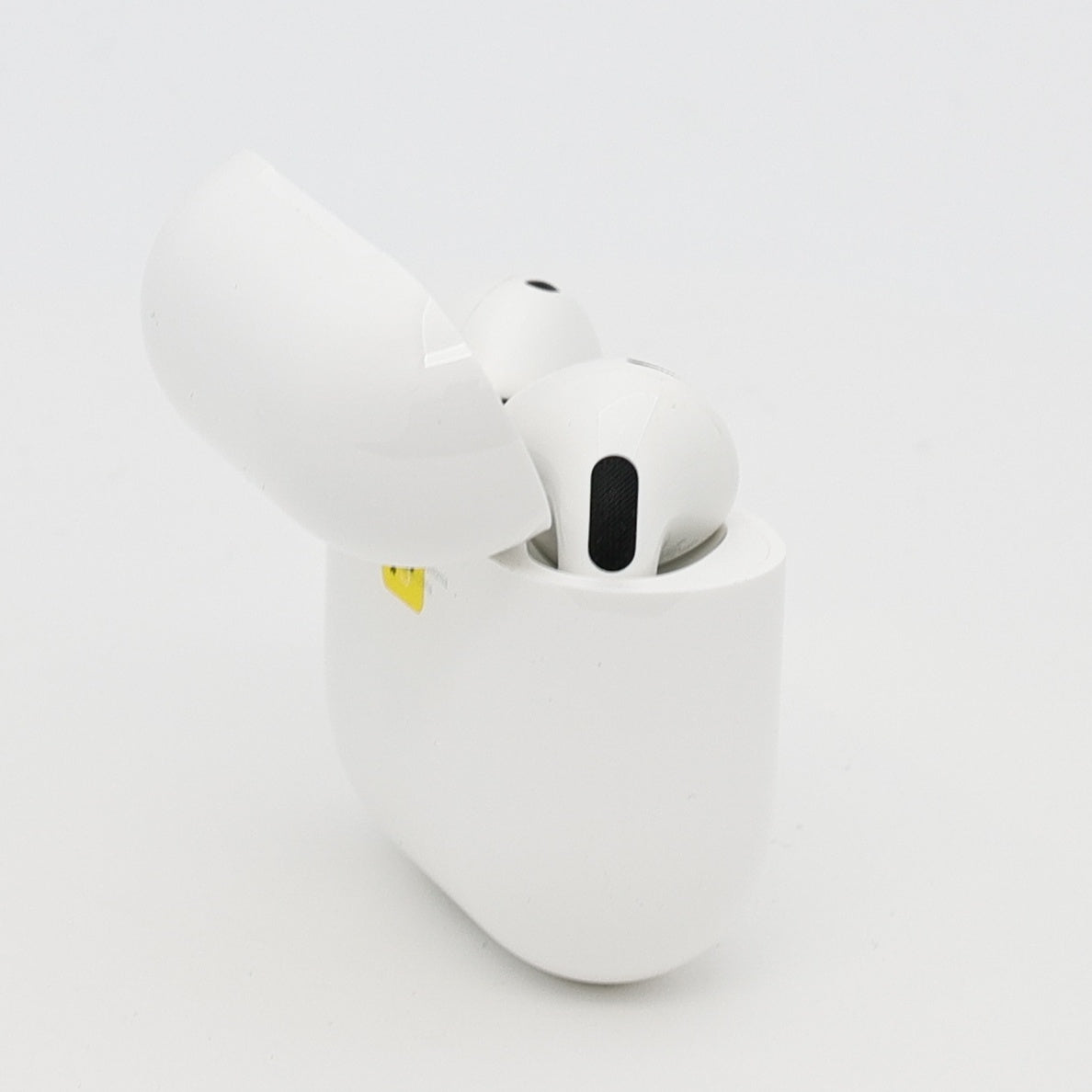 99新 Apple AirPods 4 (支持主动降噪) 白色