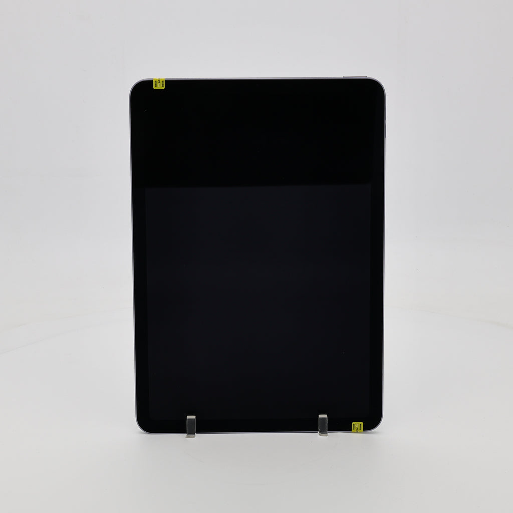 99新 Apple iPad Air5 64G 紫色 WIFI