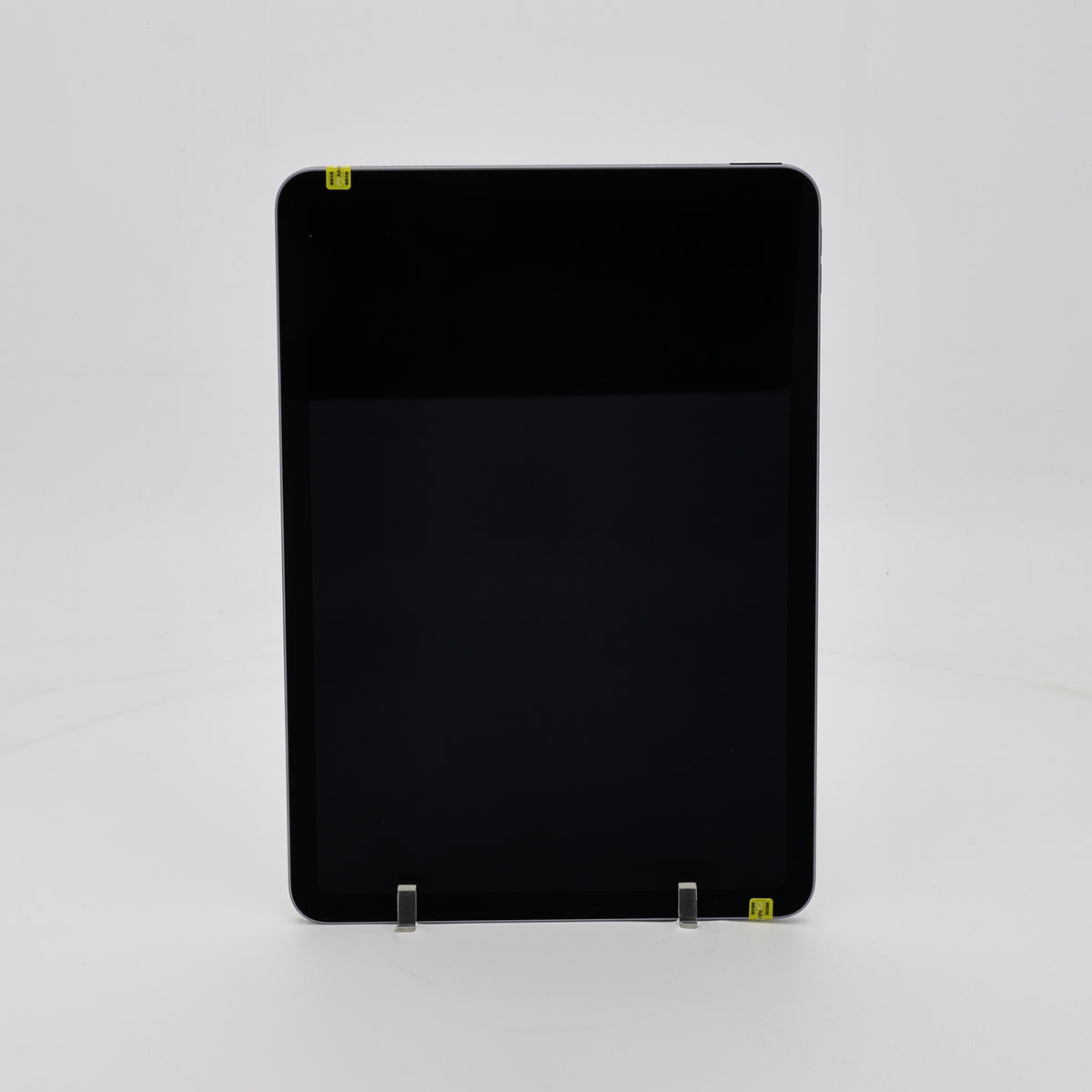99新 Apple iPad Air5 64G 紫色 WIFI