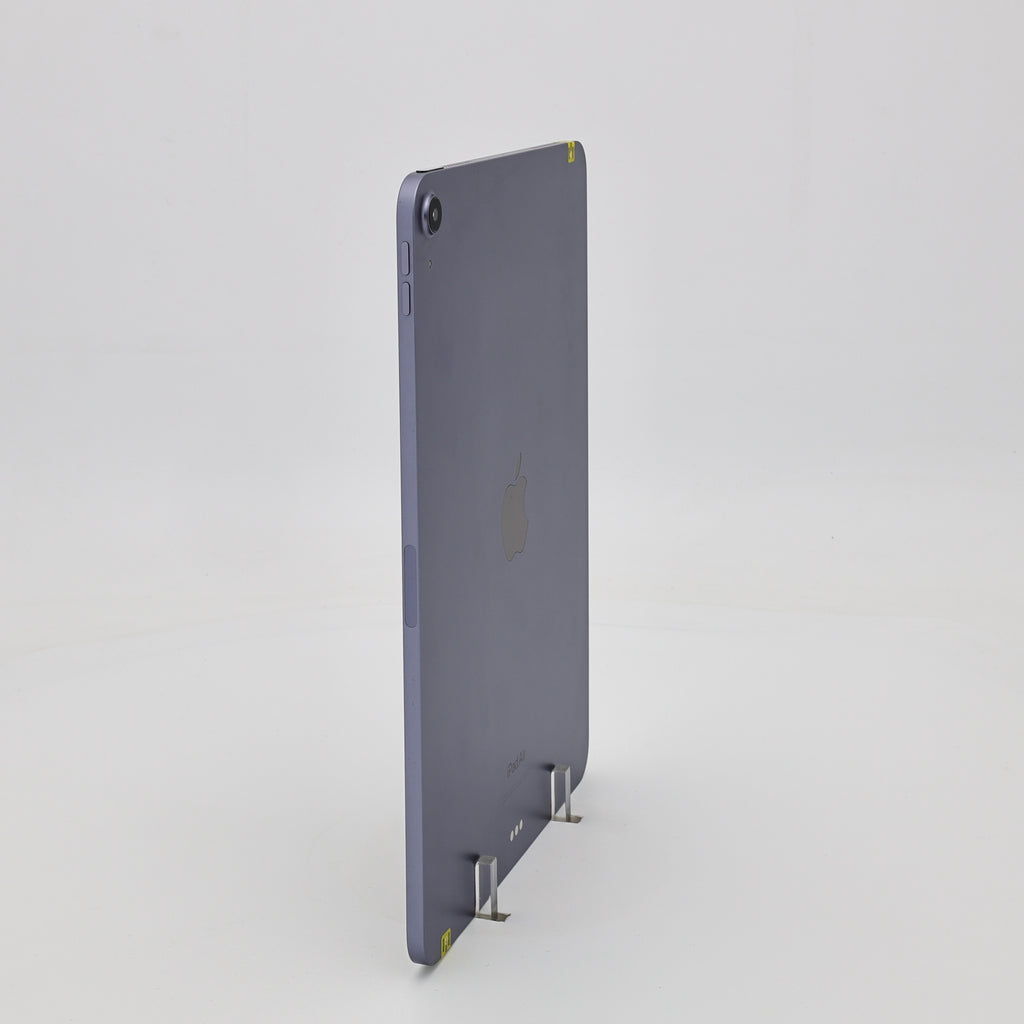99新 Apple iPad Air5 64G 紫色 WIFI