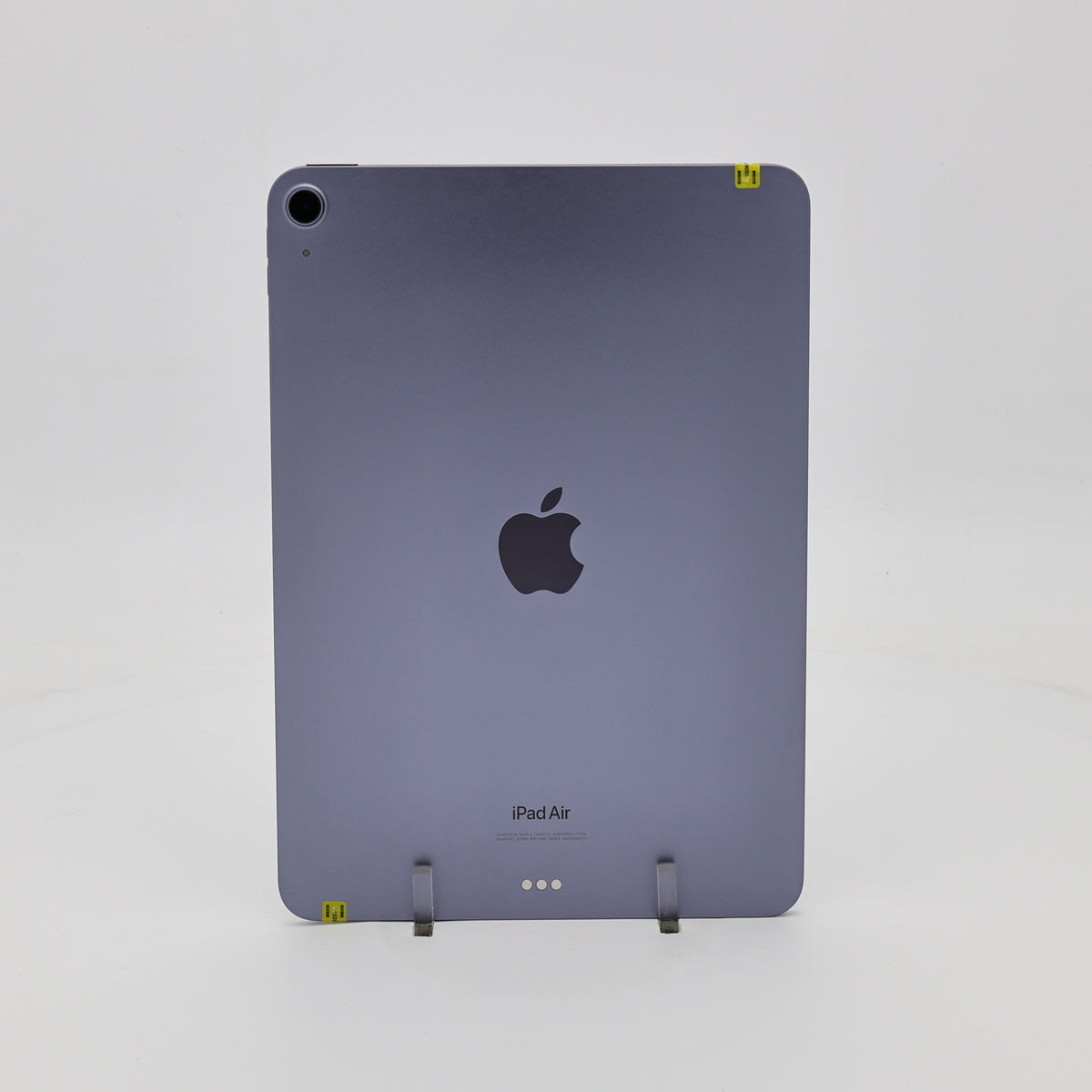 99新 Apple iPad Air5 64G 紫色 WIFI