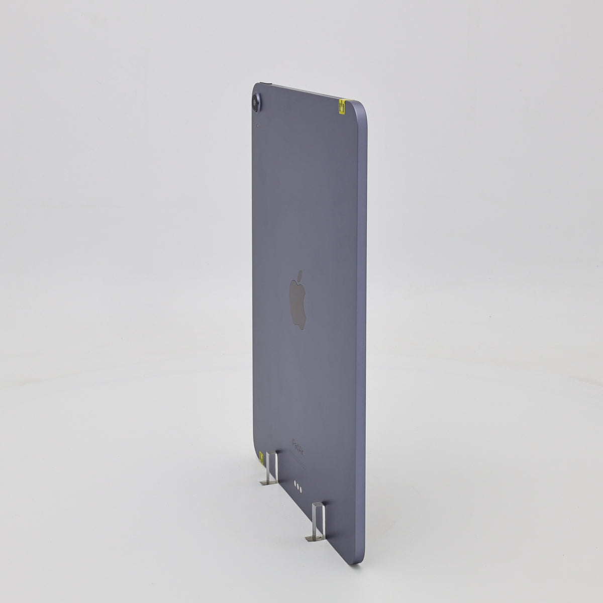 99新 Apple iPad Air5 64G 紫色 WIFI