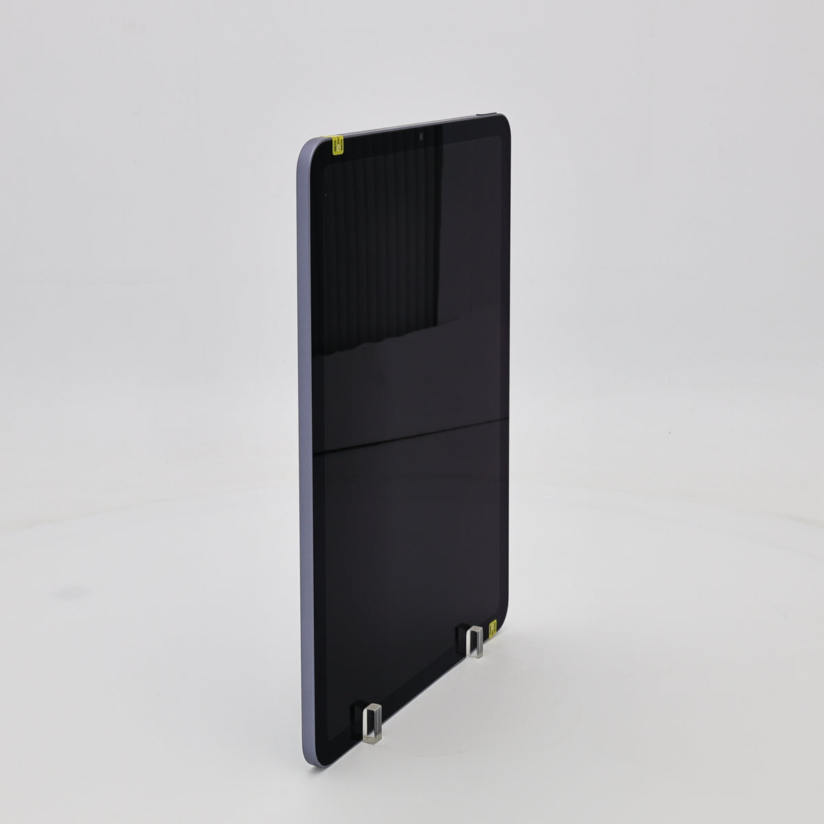 99新 Apple iPad Air5 64G 紫色 WIFI
