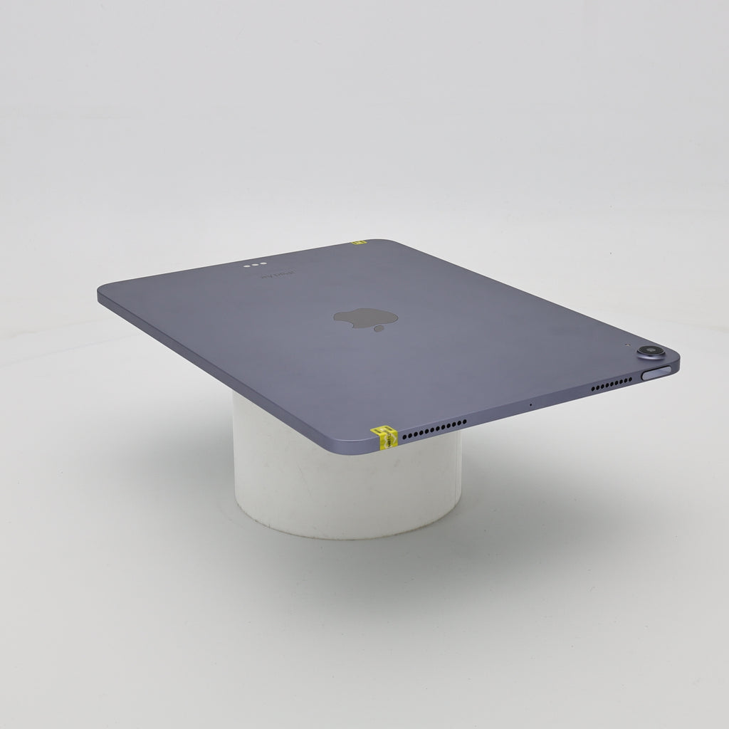 99新 Apple iPad Air5 64G 紫色 WIFI