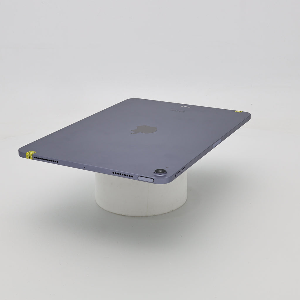 99新 Apple iPad Air5 64G 紫色 WIFI