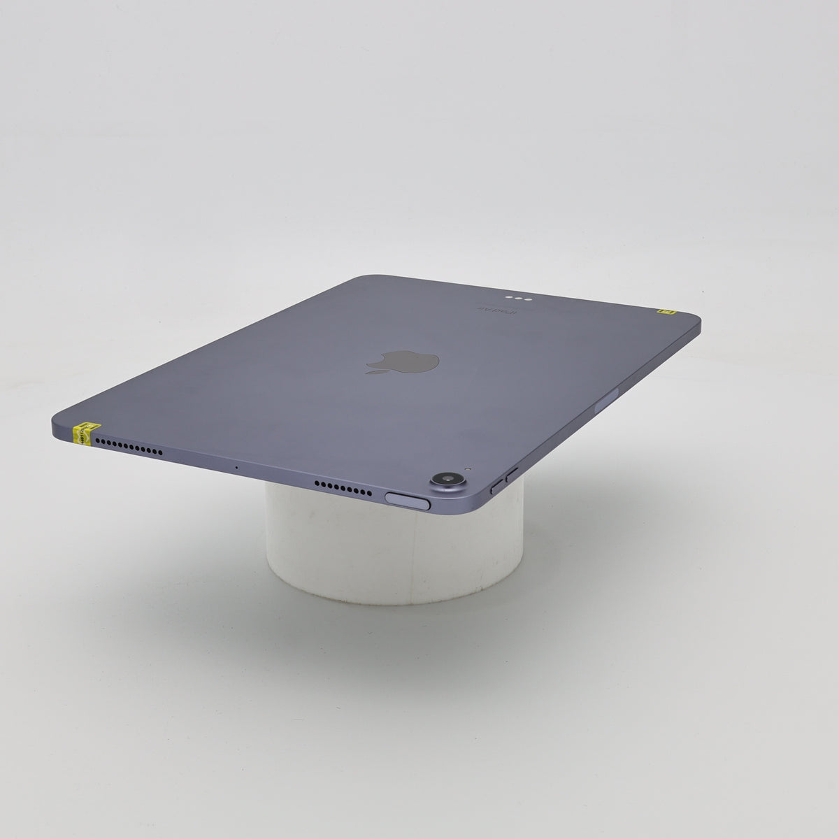 99新 Apple iPad Air5 64G 紫色 WIFI