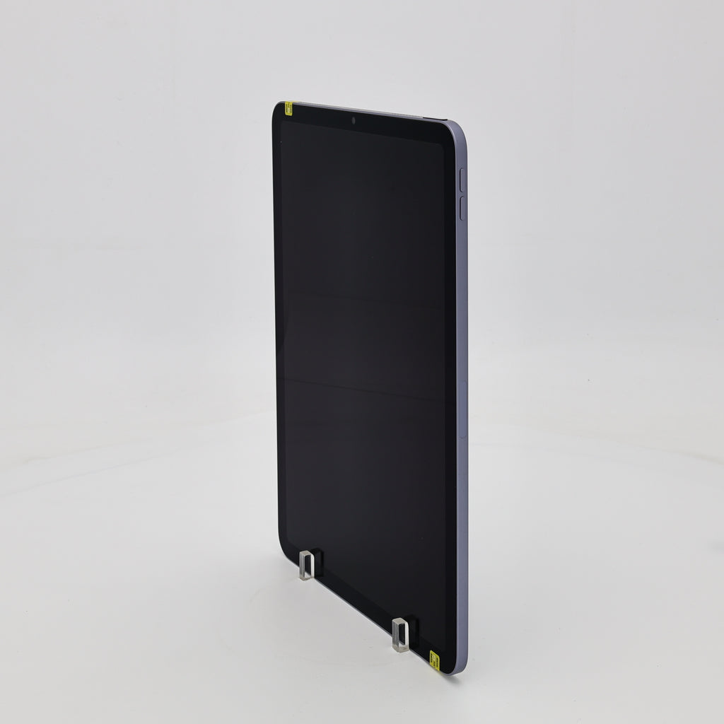 99新 Apple iPad Air5 64G 紫色 WIFI