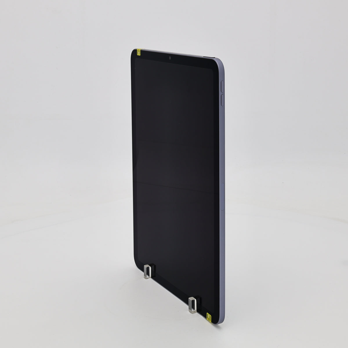 99新 Apple iPad Air5 64G 紫色 WIFI
