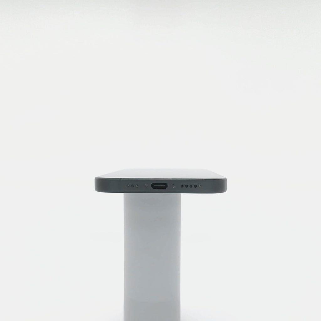 95新 Apple iPhone 16 256G 黑色 中國大陸版
