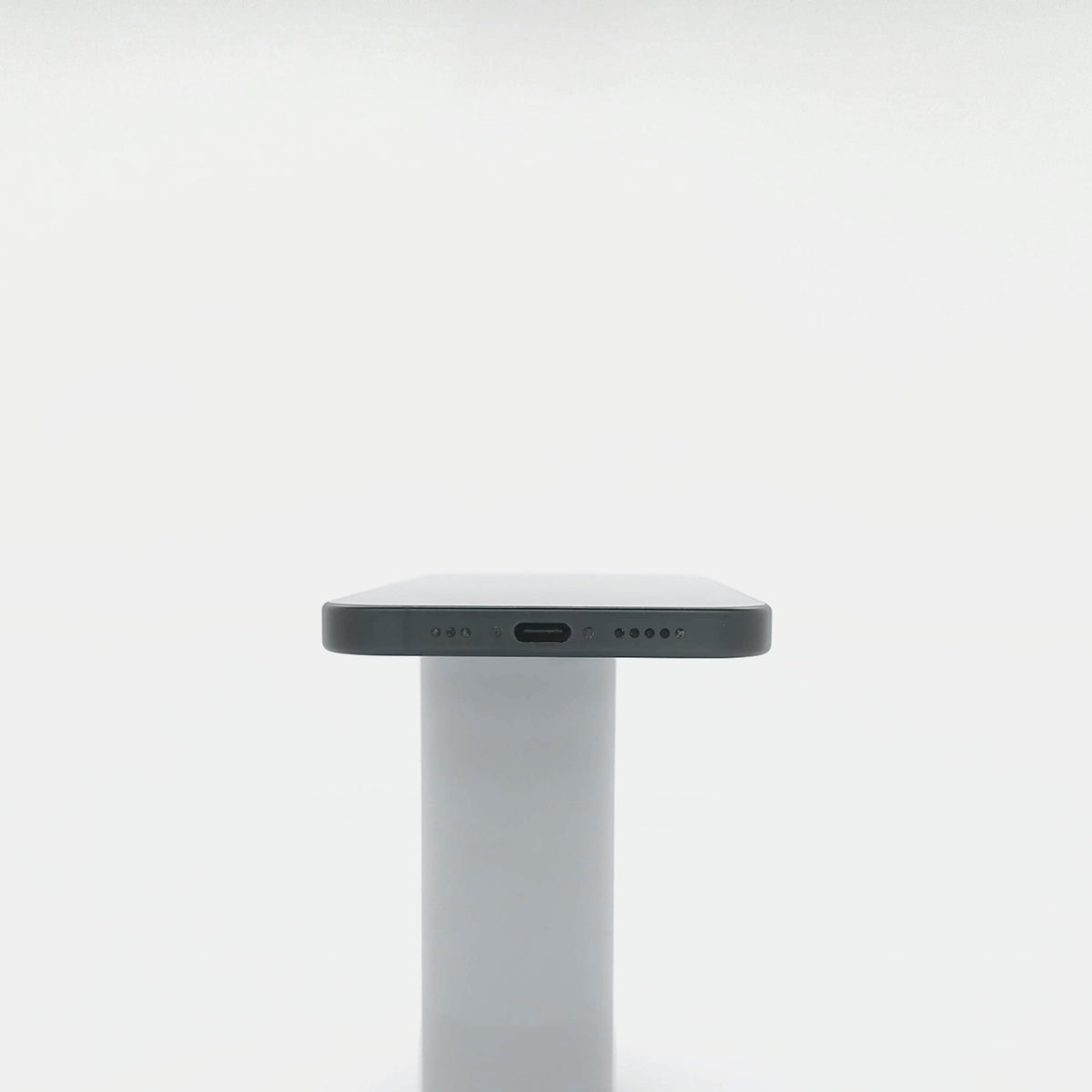 95新 Apple iPhone 16 256G 黑色 中國大陸版
