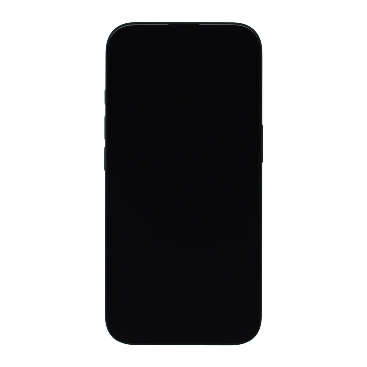 95新 Apple iPhone 16 256G 黑色 中國大陸版
