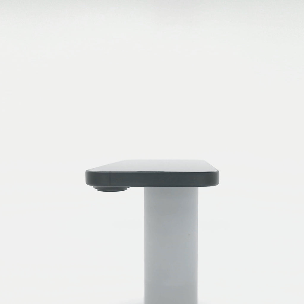 95新 Apple iPhone 16 256G 黑色 中國大陸版