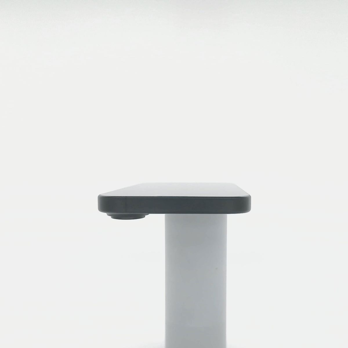 95新 Apple iPhone 16 256G 黑色 中國大陸版