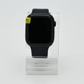 99新 Apple Watch Series 10 46毫米 鋁金屬
