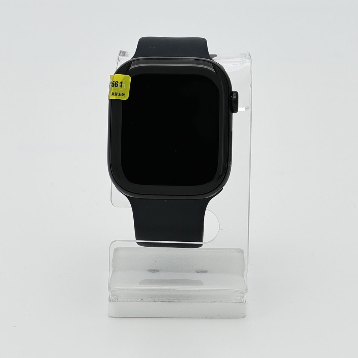 99新 Apple Watch Series 10 46毫米 鋁金屬