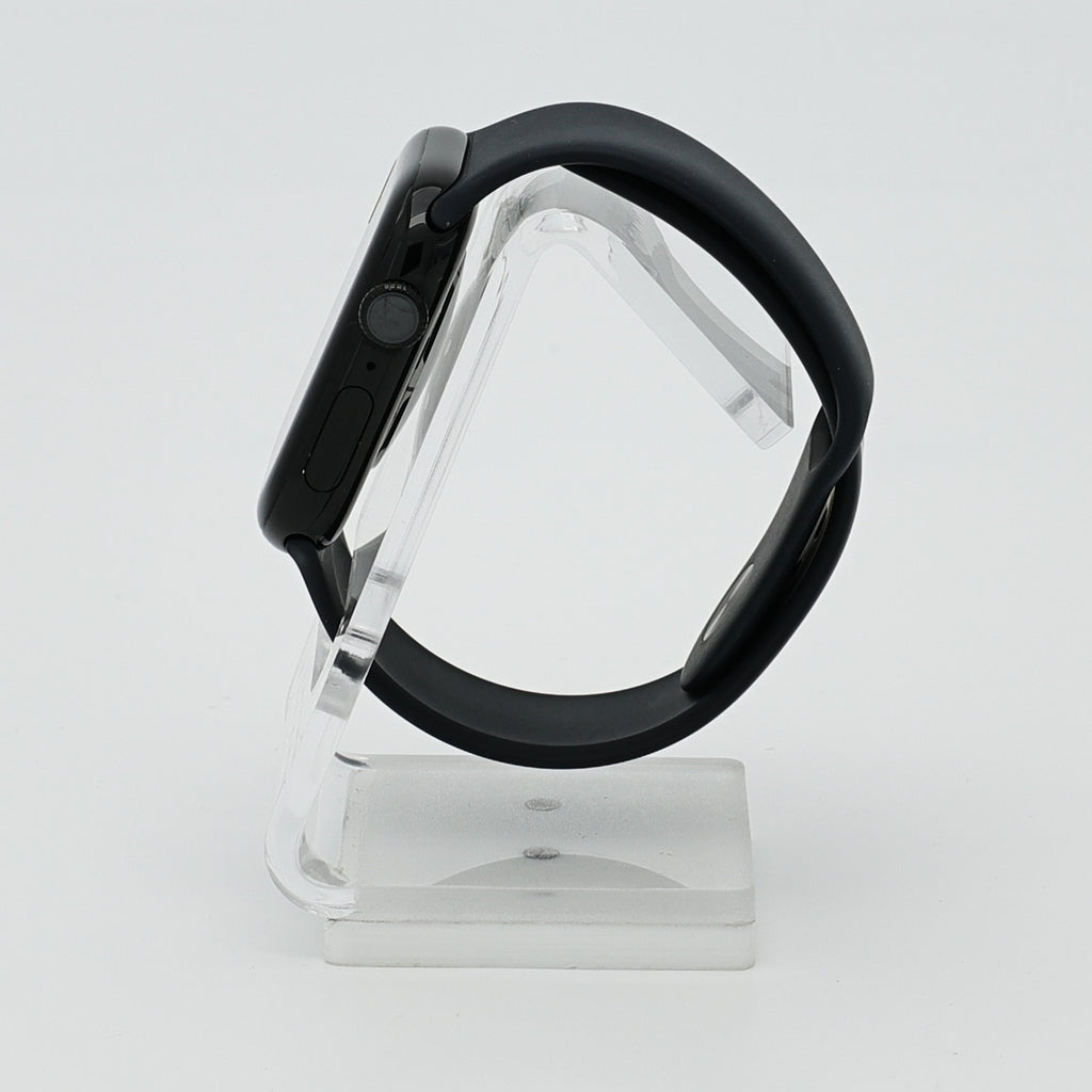 99新 Apple Watch Series 10 46毫米 鋁金屬