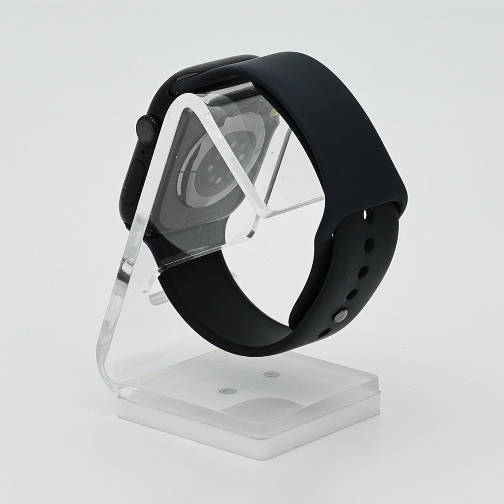 99新 Apple Watch Series 10 46毫米 鋁金屬