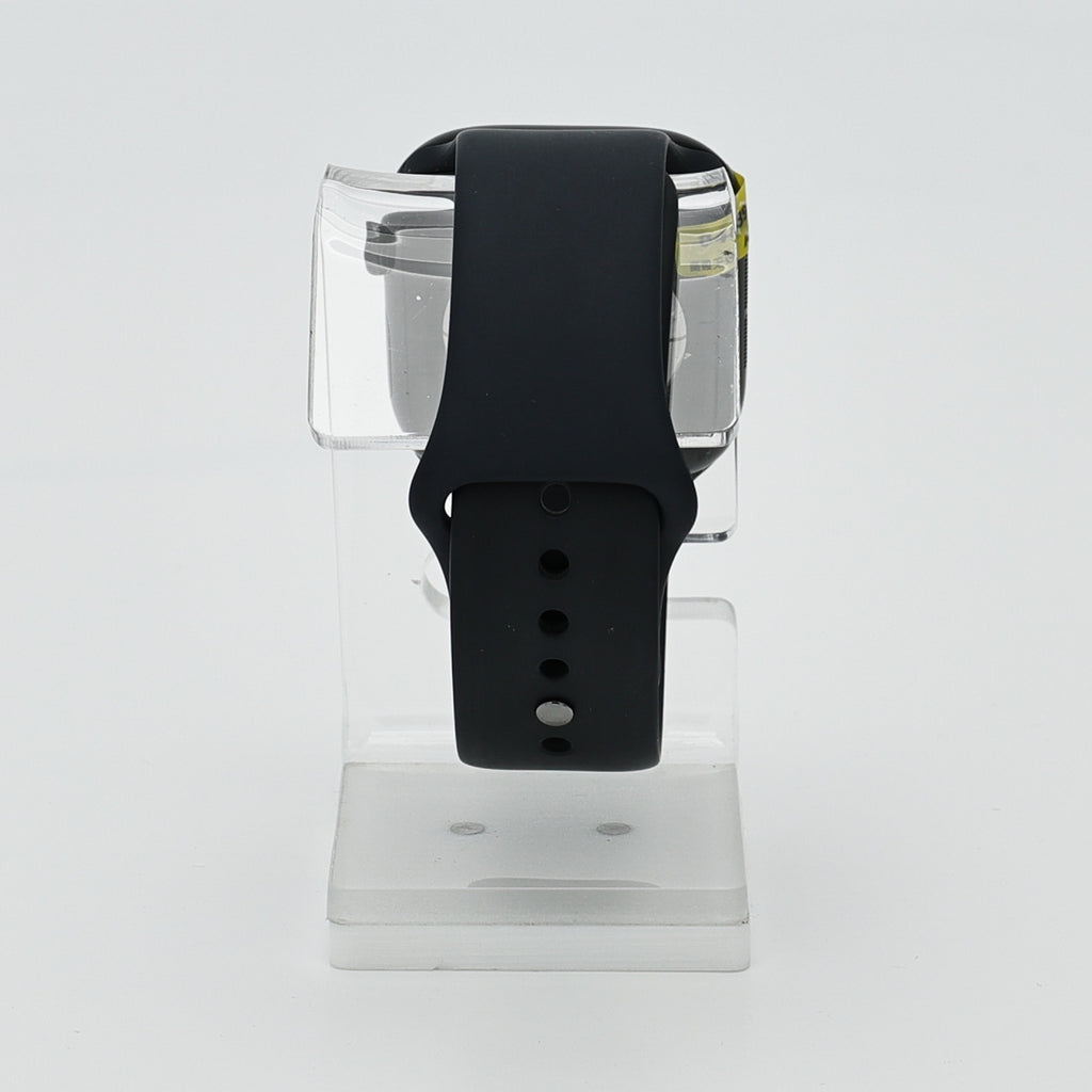 99新 Apple Watch Series 10 46毫米 鋁金屬