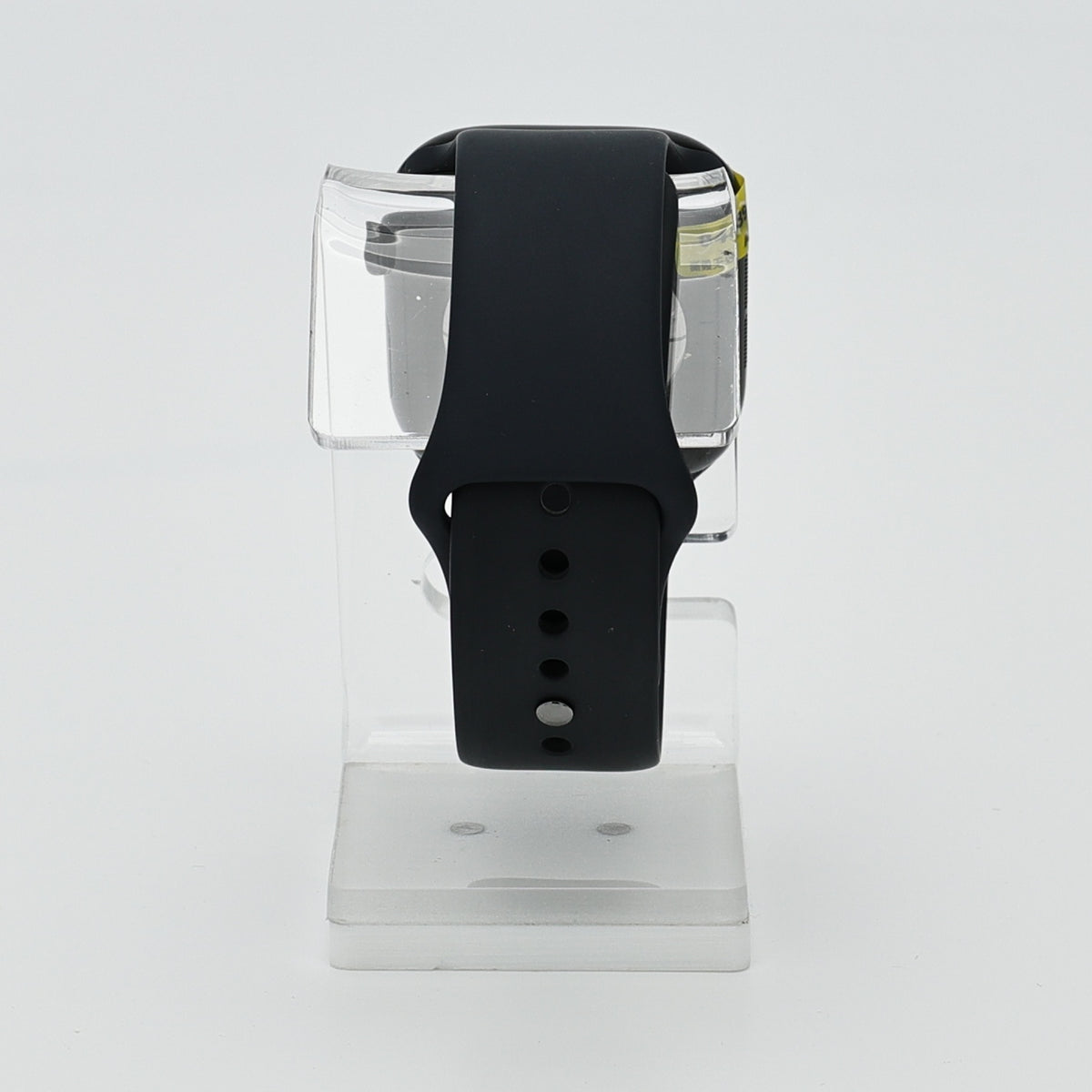 99新 Apple Watch Series 10 46毫米 鋁金屬