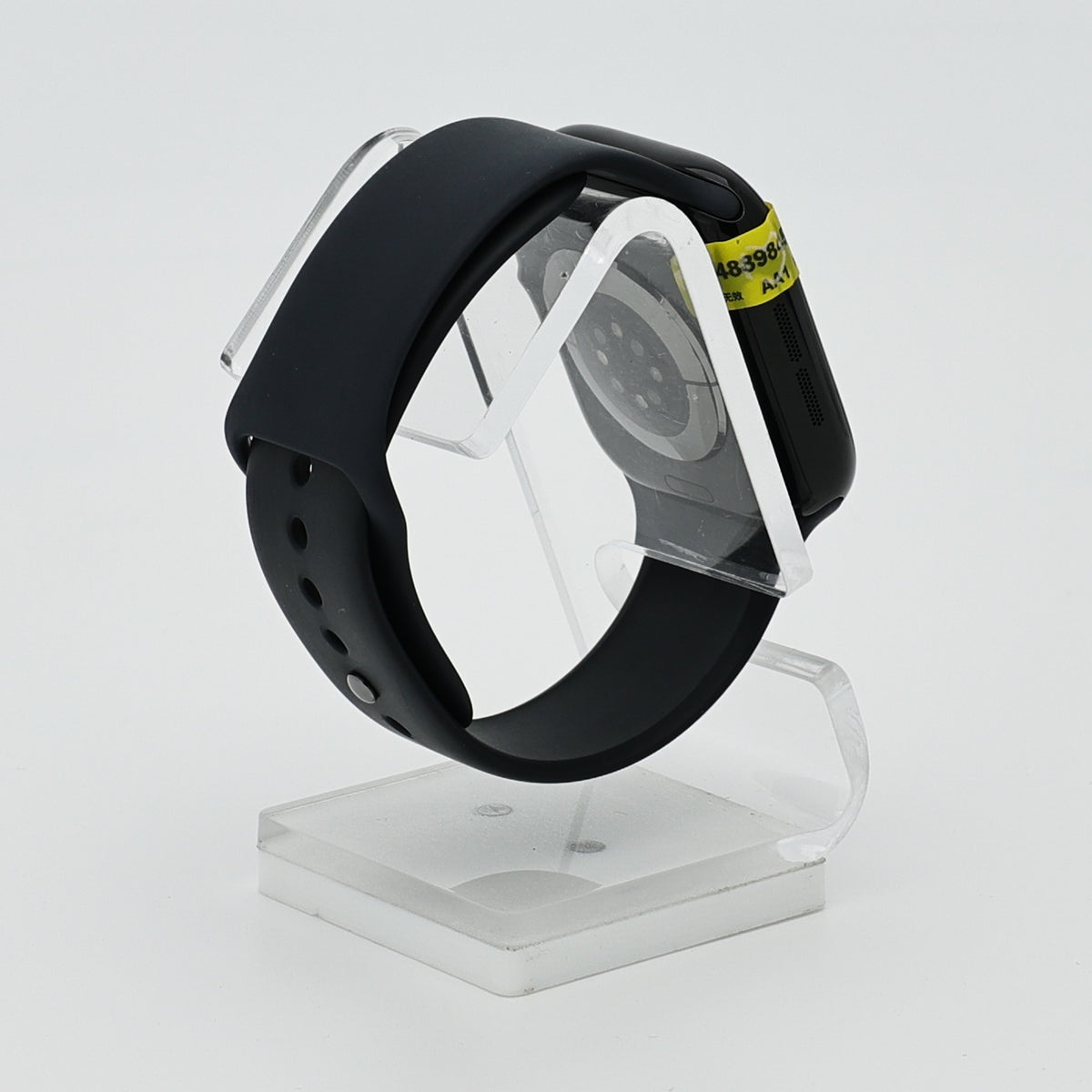 99新 Apple Watch Series 10 46毫米 鋁金屬