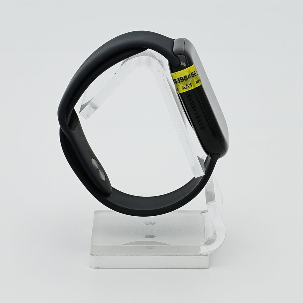 99新 Apple Watch Series 10 46毫米 鋁金屬
