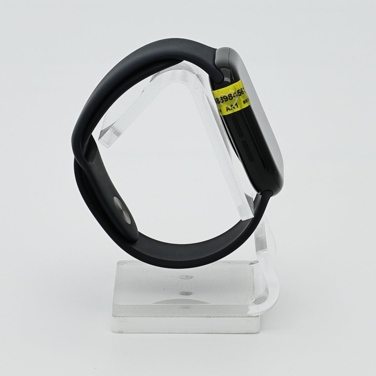 99新 Apple Watch Series 10 46毫米 鋁金屬