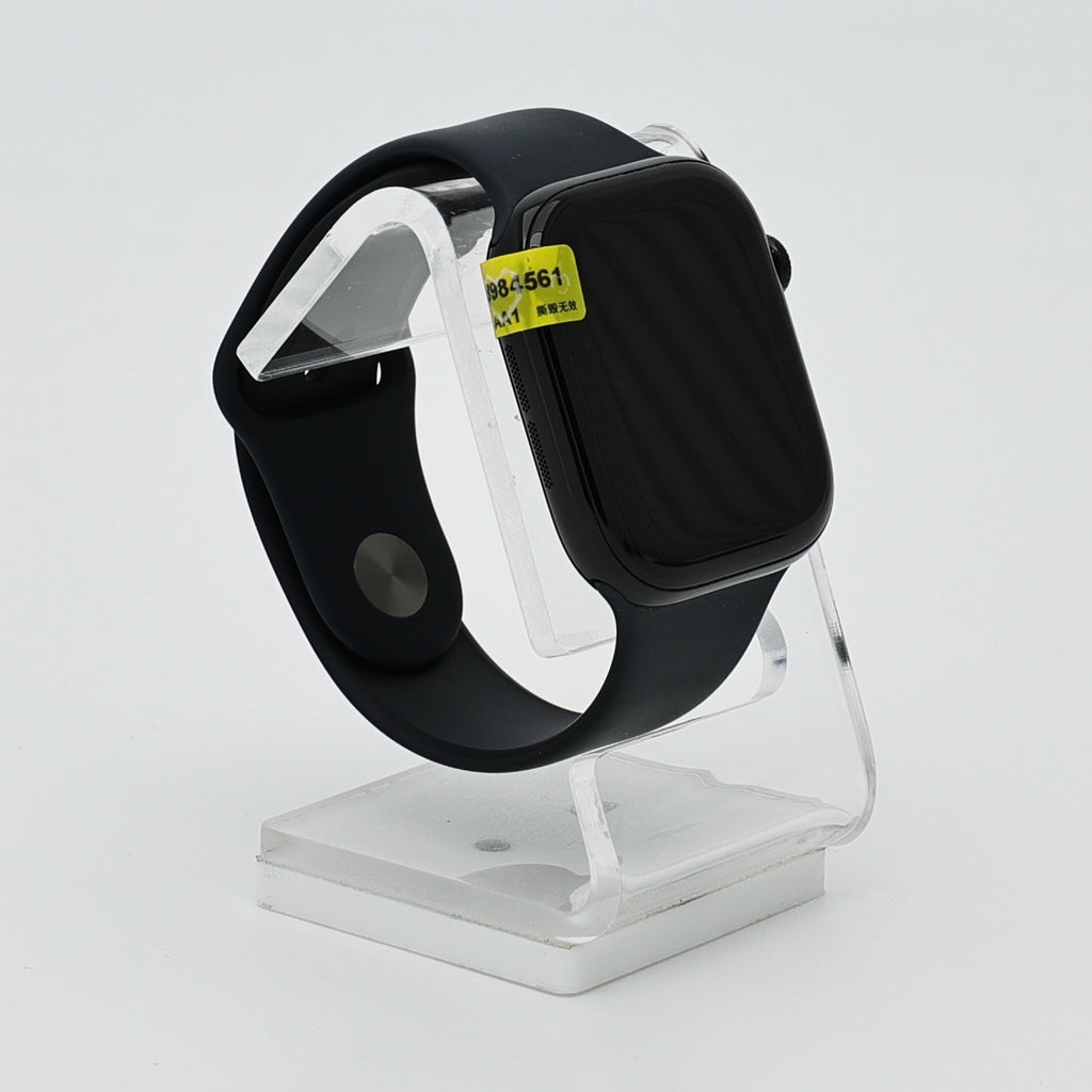 99新 Apple Watch Series 10 46毫米 鋁金屬