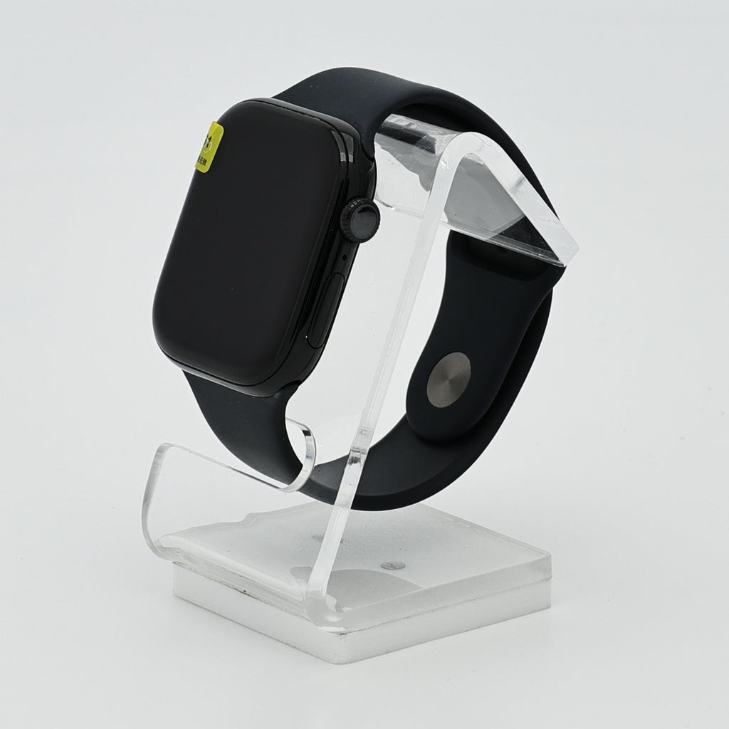 99新 Apple Watch Series 10 46毫米 鋁金屬