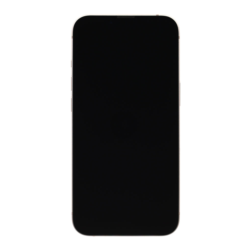 95新 Apple iPhone 13 256G 粉紅色 中國大陸版
