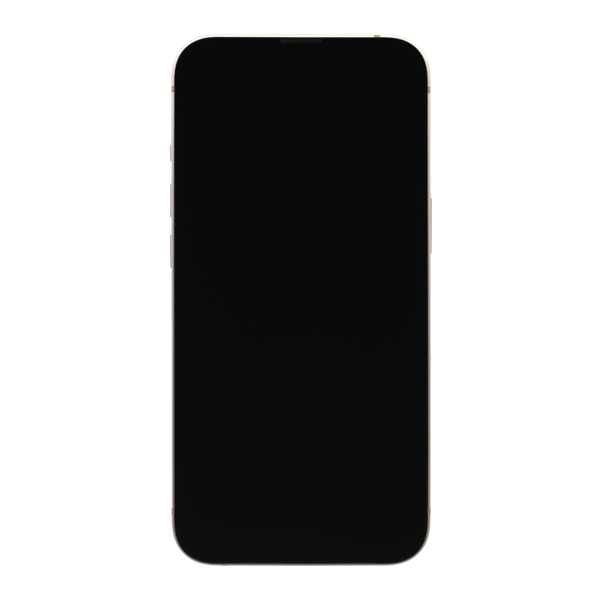 95新 Apple iPhone 13 256G 粉紅色 中國大陸版