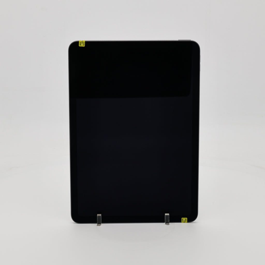 95新 Apple iPad Air5 64G 深空灰色 WIFI