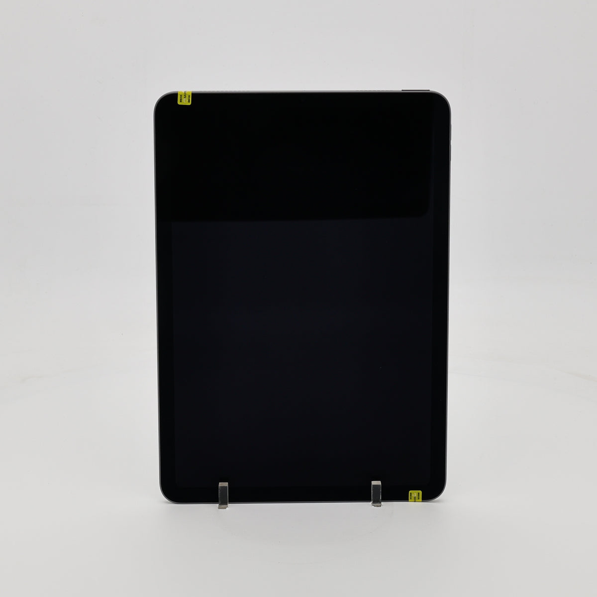 95新 Apple iPad Air5 64G 深空灰色 WIFI