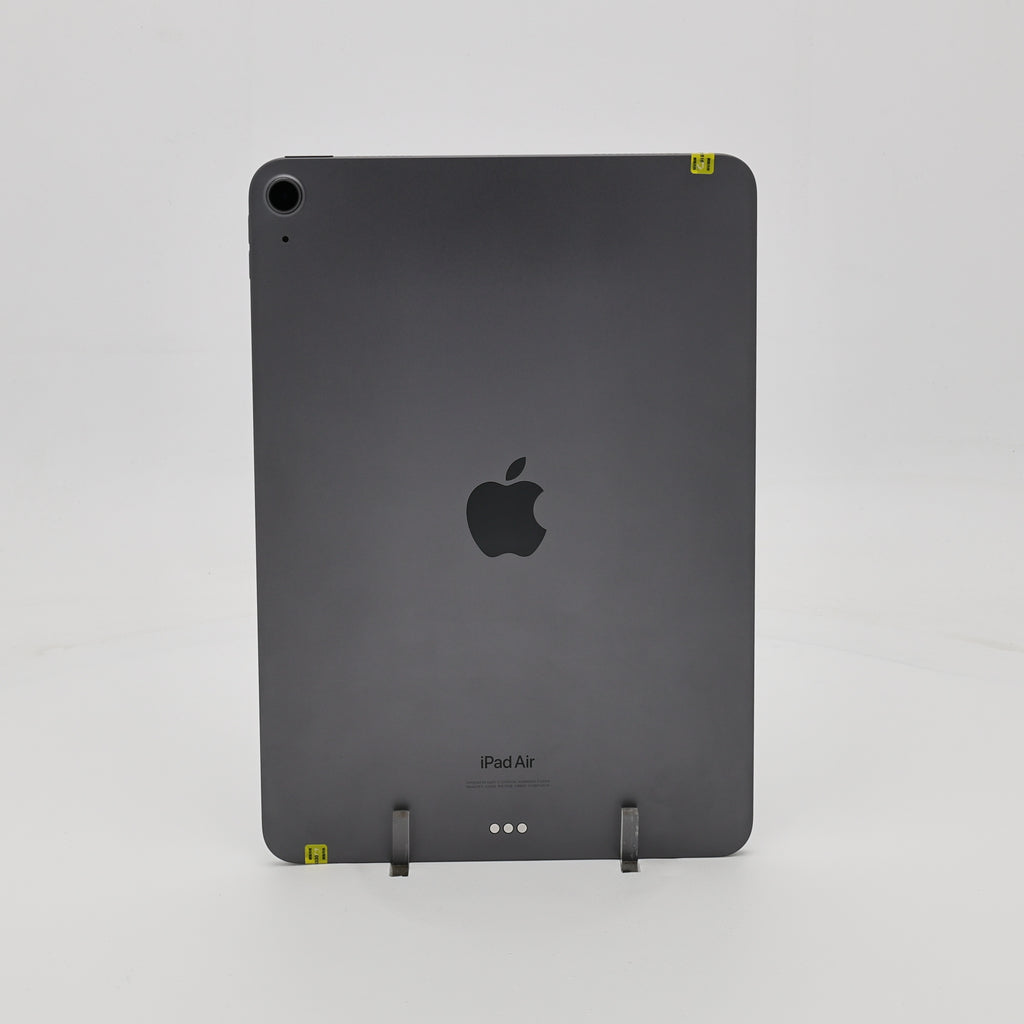 95新 Apple iPad Air5 64G 深空灰色 WIFI