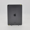 95新 Apple iPad Air5 64G 深空灰色 WIFI