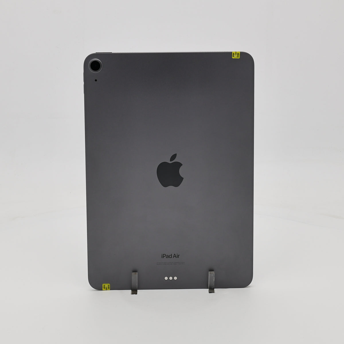 95新 Apple iPad Air5 64G 深空灰色 WIFI