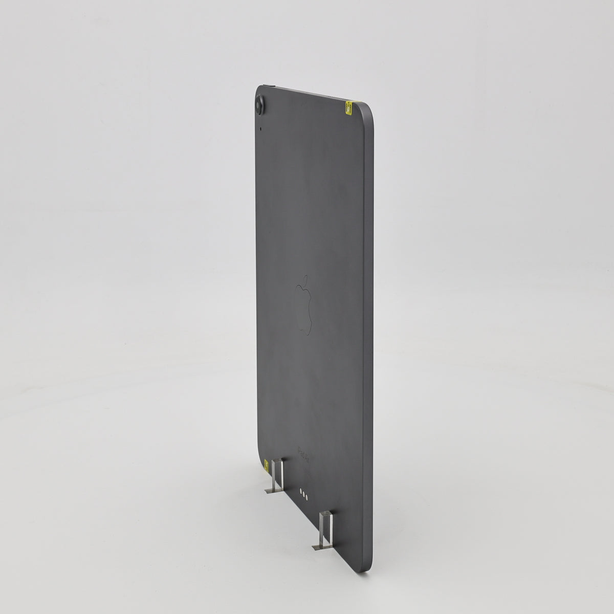 95新 Apple iPad Air5 64G 深空灰色 WIFI