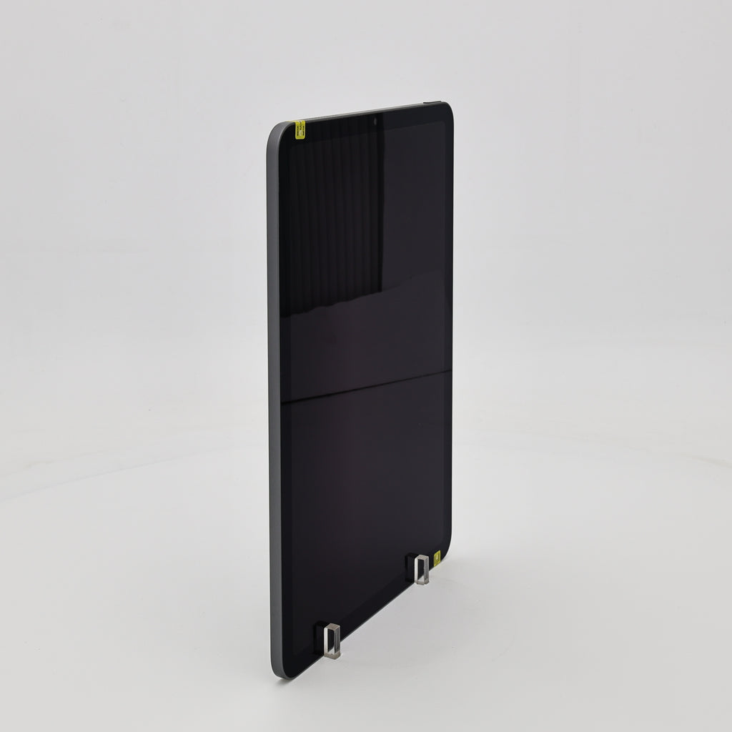 95新 Apple iPad Air5 64G 深空灰色 WIFI