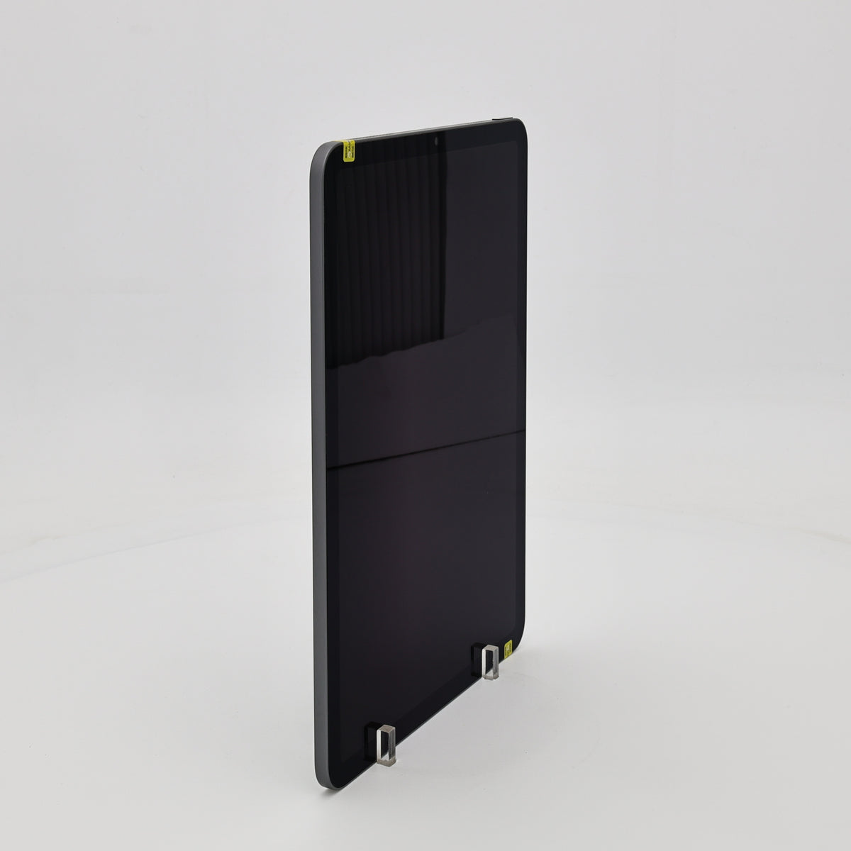 95新 Apple iPad Air5 64G 深空灰色 WIFI