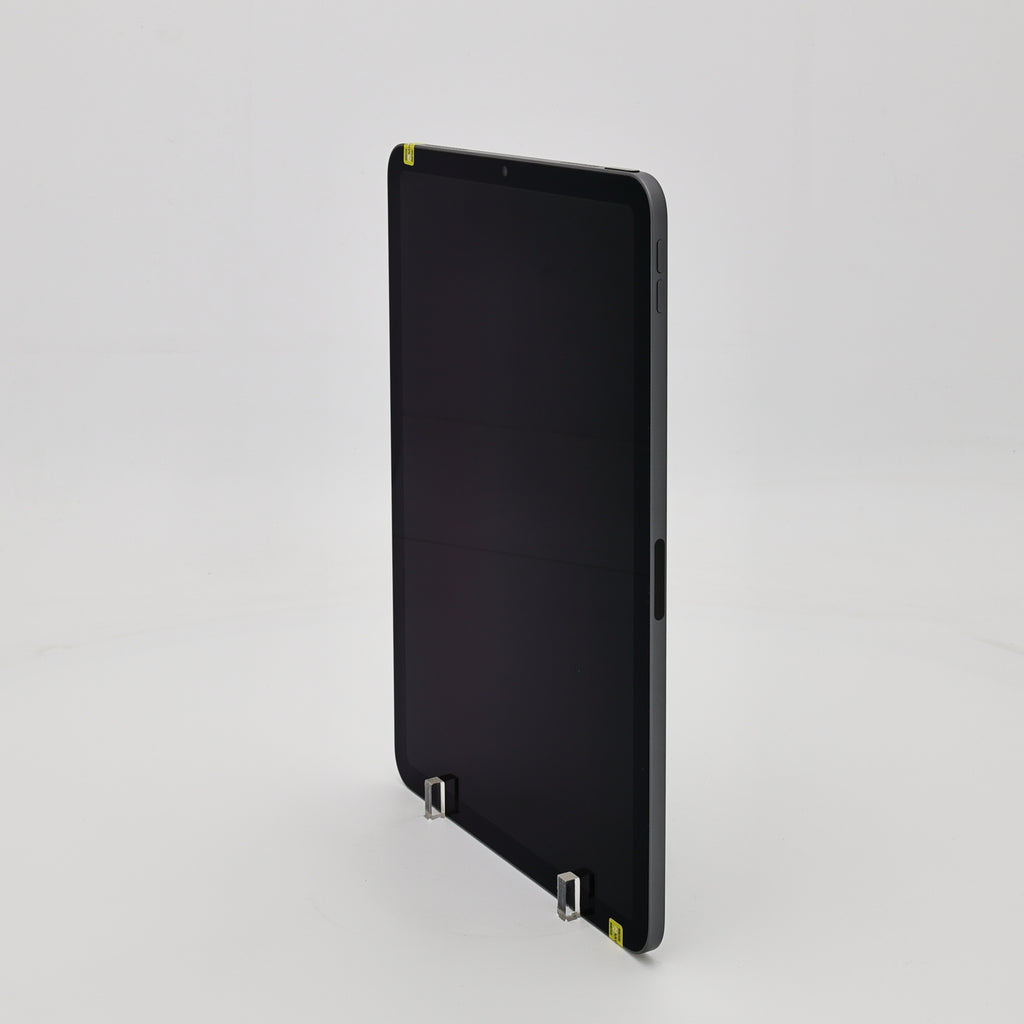 95新 Apple iPad Air5 64G 深空灰色 WIFI