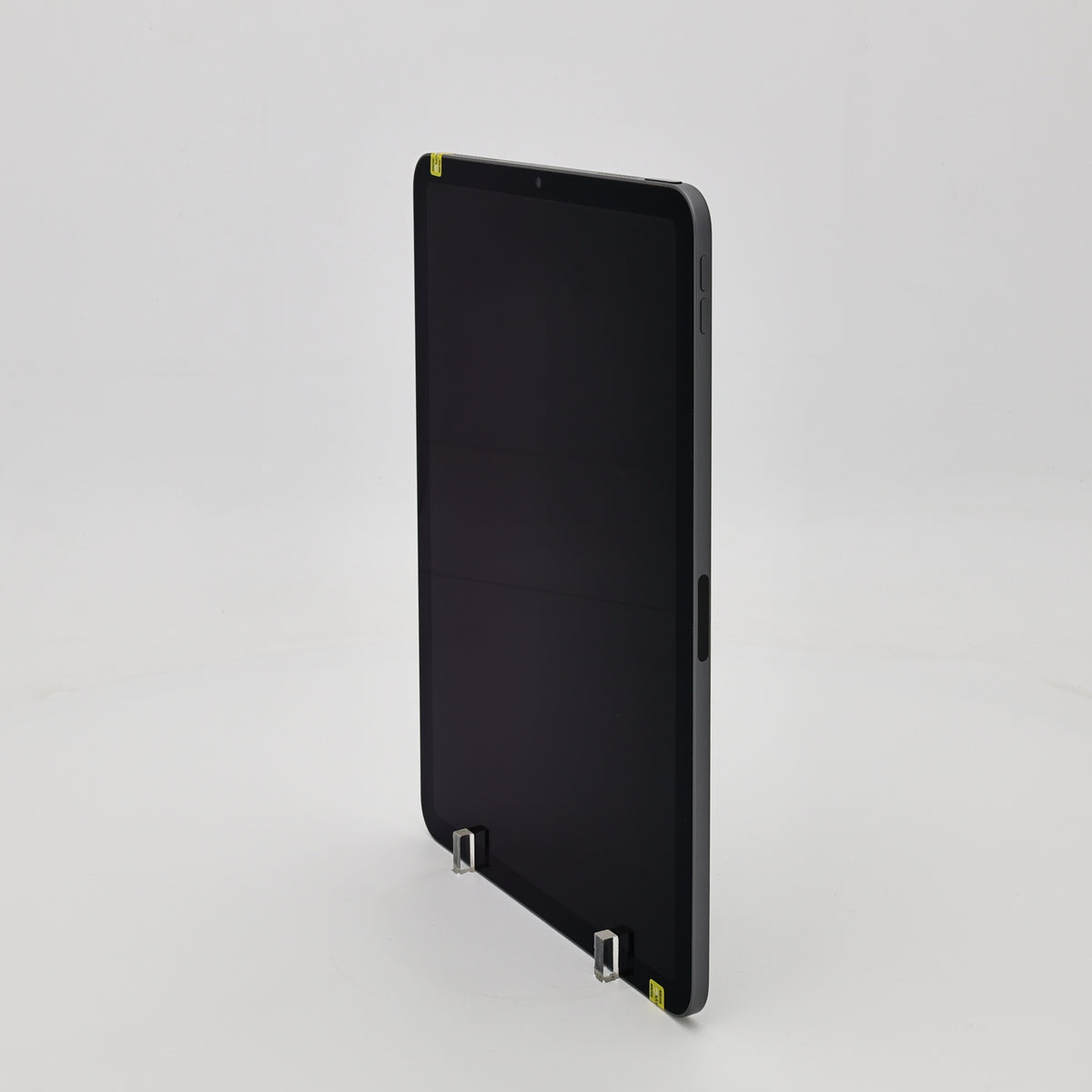 95新 Apple iPad Air5 64G 深空灰色 WIFI