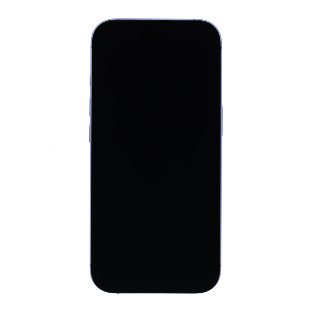 99新 Apple iPhone 17 256G 薰衣草紫色 中國大陸版