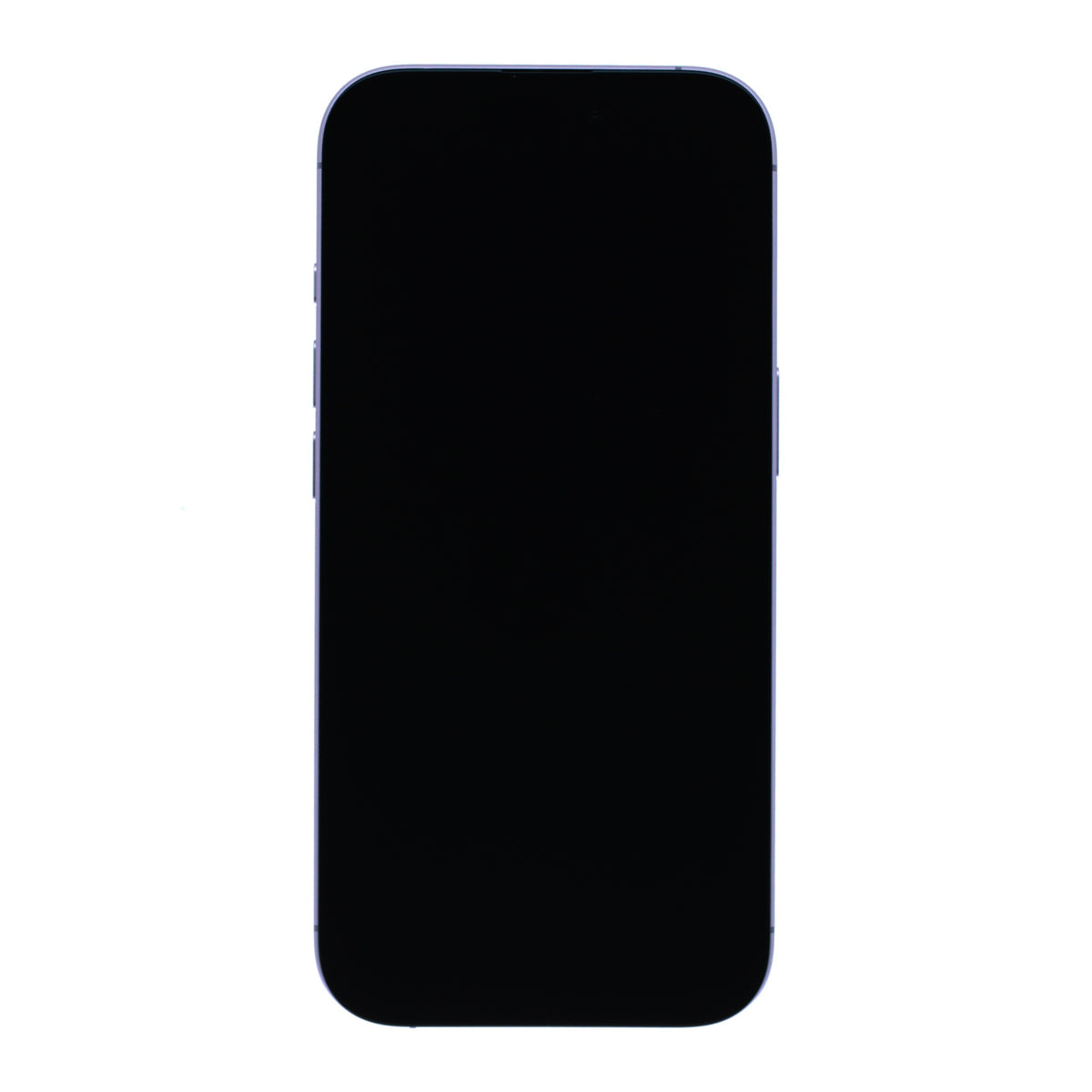 99新 Apple iPhone 17 256G 薰衣草紫色 中國大陸版