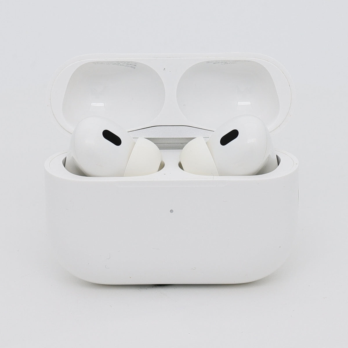 99新 Apple AirPods Pro 2 白色