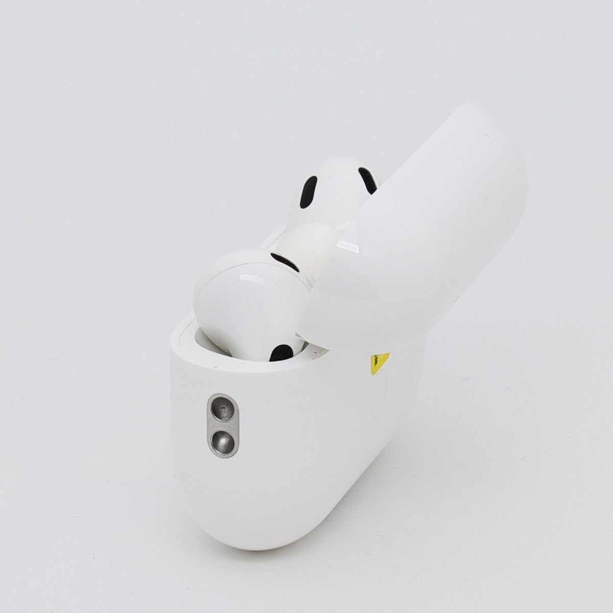 99新 Apple AirPods Pro 2 白色