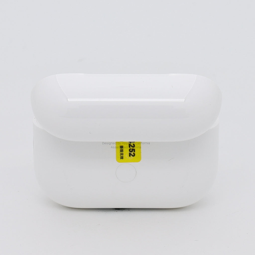 99新 Apple AirPods Pro 2 白色